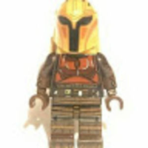 Meet your Posher, R&m